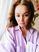 KPYTOMOA-blusas holgadas asimétricas de manga larga para mujer, camisas de pana con bolsillos de gran tamaño a la moda, Tops Chic para mujer 2020