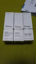 Niacinamida normal 10% + Zinc 1%, vitamina y Mineral de alta resistencia, fórmula de imperfecciones, Control de aceite, suero blanqueador hidratante