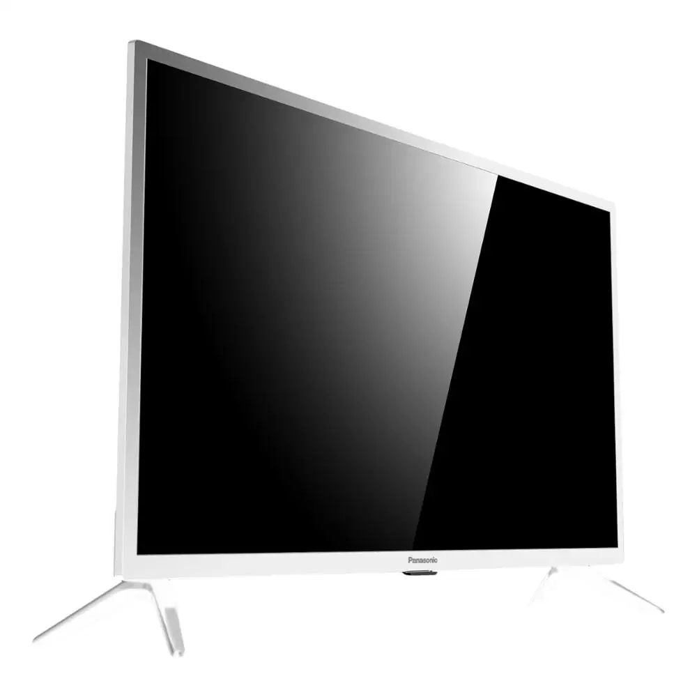 Телевизор 32&quot Panasonic TX 32FR250W HD|Телевизоры| |