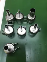 Estación de soldadura 2 en 1, 8586, 760W, 220V, pistola de aire caliente, soldadura de hierro SMD, BGA refundido, herramientas de reparación de soldadura