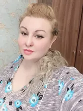 ShowCoco cinta rubia en extensión, 100% cabello humano Natural cinta adhesiva Remy hecha a máquina 20/40 uds, cinta en cabello humano