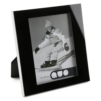 

Photo frame Crystal (2,3 x 23,6 x 22 cm)