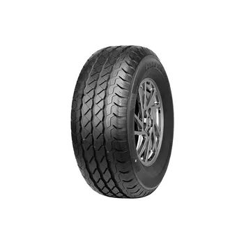 

LANVIGATOR MILEMAX 175 80 R14 99/98R