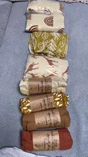 Manta de muselina para bebé, 120x120cm, 70% bambú + 30% algodón, cochecito para recién nacido, edredones de cama para niño pequeño