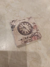 Diario Vintage de viaje, manualidades con papel diario, pegatinas japonesas, suministros para maestro de álbum de recortes