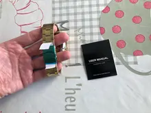 Winner-reloj mecánico automático para hombre, reloj de esqueleto de oro, Vintage, de marca superior, de lujo