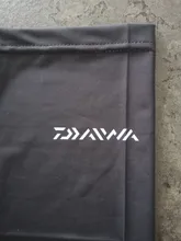 8 estilos a prueba de viento cielo bufanda de equitación Bandana hielo cara de ciclista Neck Gaiter pesca bufanda de senderismo al aire libre sol protección mufla