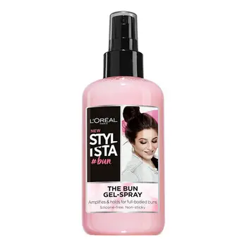 

Moulding Spray The Bun L'Oreal Expert Professionnel (200 ml)