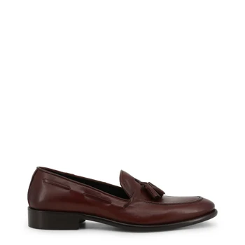 

Made in Italy ANEMAECORE men brown 99755. Color: Brown, size: 42