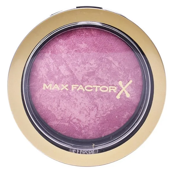 Румяна-румяна Max Factor