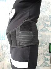 Cinturón de embarazo para mujeres embarazadas, cinturón para el cuidado del Abdomen, banda de soporte para el vientre, tirantes para espalda, maternidad, moldeador corporal