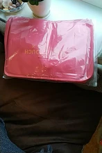 Organizador de equipaje de viaje/bolsas de almacenamiento de artículos de tocador de ropa/Kit de acabado/bolsa de almacenamiento casa accesorios de viaje/organizador de bolsas de viaje