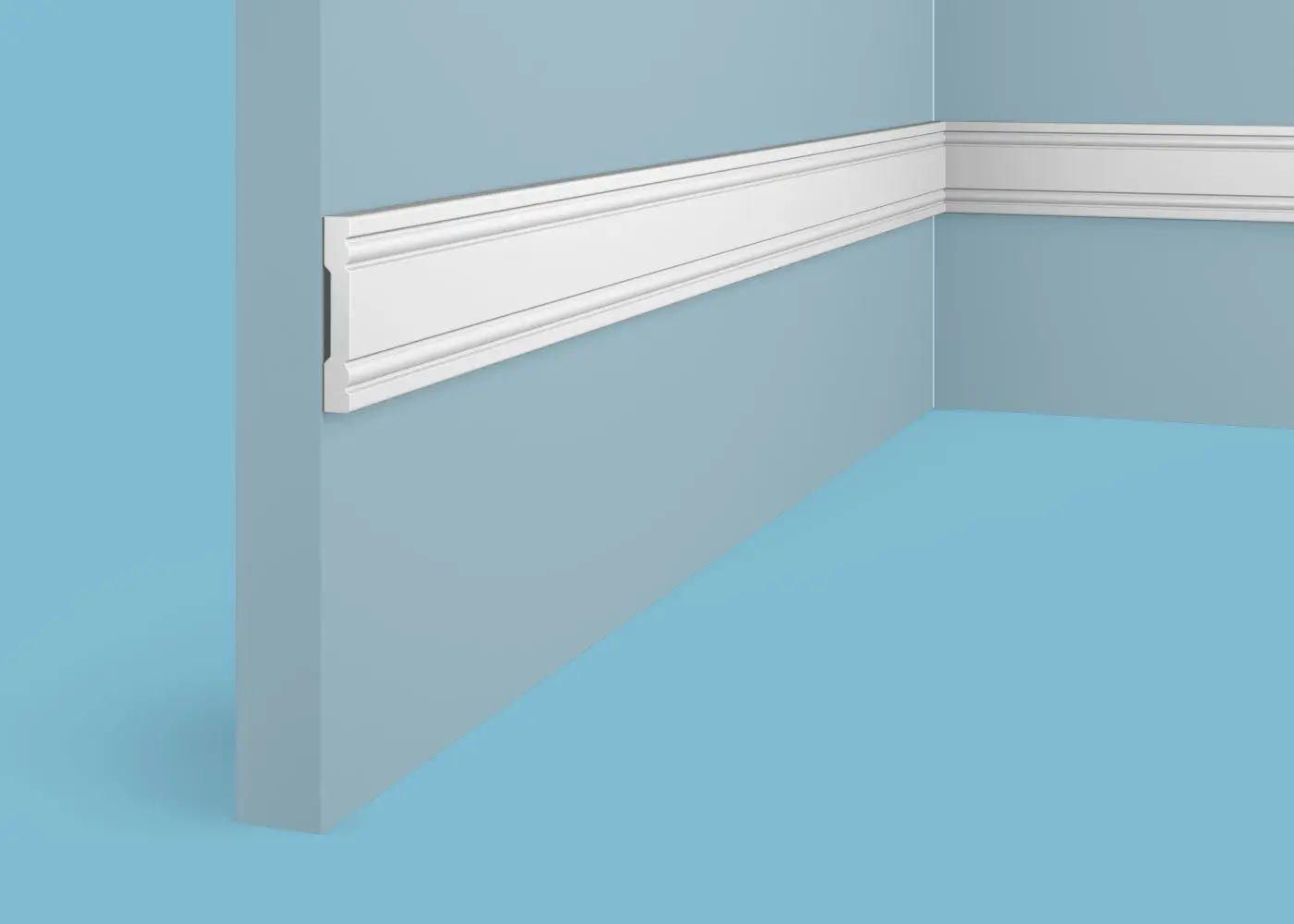 Молдинги Для Стен Купить В Нижнем