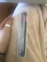 Uds herramienta removedor de la espinilla acné aguja mancha, mancha de espinillas BlackHead removedor Extractor herramienta limpiador de poros cara limpieza herramientas