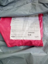 Lápiz láser para tratamiento de venas varicosas, lápiz láser para tratamiento de eliminación de cicatrices, arrugas, acné, masaje relajante