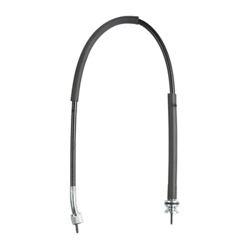 

34L-83560-00 Tachometer Cable for Yamaha XT 600 N (1984-1990)