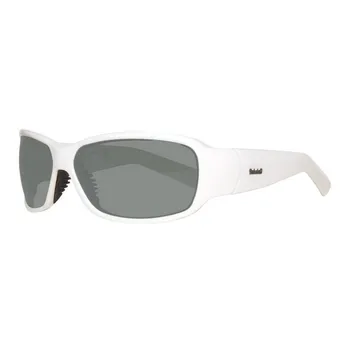 

Sunglasses men Timberland TB9024-6621D