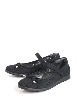 

Shoes Antilopa 2985-03