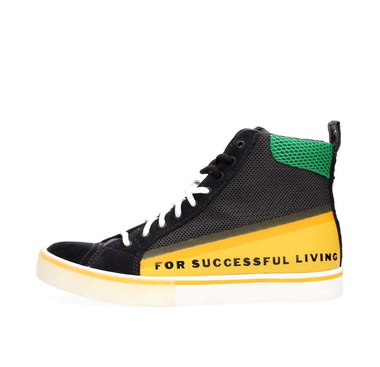 cheap diesel sneakers