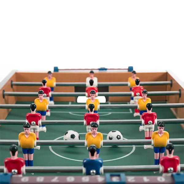  Children's Table Football