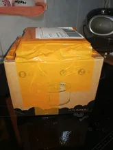 Dispenser-Container Fountain Cat-Bowl Water-Level-Display Electric-Water-Feeder Dogs