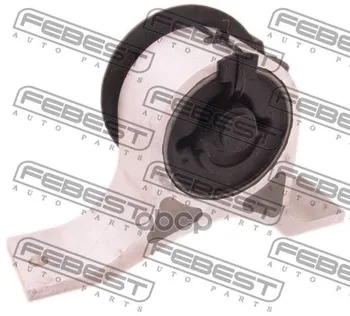 

Engine cushion right (Nissan Murano Z50 2002-2007) febest febest art. Supplier