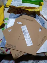 Película protectora de hidrogel 3D TPU, protectores de pantalla de cobertura completa para iwatch Apple Watch Series 4 3 2 1, suave y duradero