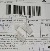 Snoring-Solution-Device Anti-Snoring Silicone Nose-Clip Sleeping-Aid Nasal-Dilators Health-Care