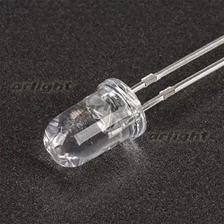 

003217 led ARL-5313UYC-8cd-500. Arlight