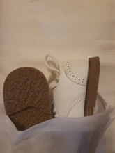 COZULMA niños zapatos niños zapatillas para niñas niños moda Deporte Zapatos Bebé niños niñas suave Fondo transpirable al aire libre zapatillas