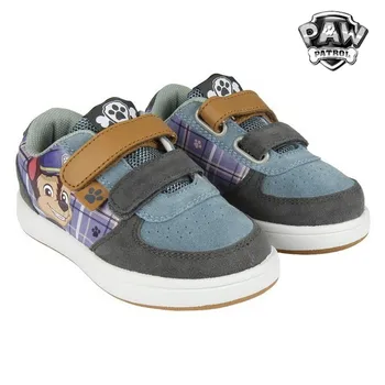 

Casual Trainers The Paw Patrol 73422
