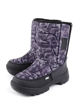 

Membrane shoes Antilopa 218147