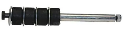 Stabilizer Rod | Front Right/Lion | Opel Kadett E Daewoo Nexia Birth. 51867