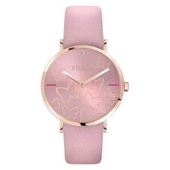

Women's Watch Furla R4251113512 (36mm)