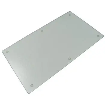 

CERAMIC HOB JOCCA 6410-HEAT RESISTANT-MADE CRYSTAL SUPER RESISTANT