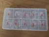 Изображение товара 5