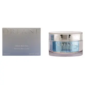 

Anti-ageing Cream for Arms Corps Orlane