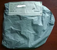 20 piezas de silicona para ordenador, reducción de absorción de impactos, Enfriador de ruido, tornillos de ventilador