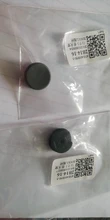 Cover Circle-Pad Controller Button-Replacement Thumb-Stick-Grip Repair-Part 2DS Analog Joystick