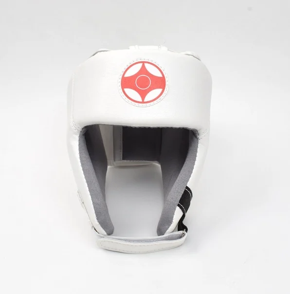 шлем киокусинкай каратэ. шлем киокусинкай каратэ. шлем киокушинкай. шлем киокушинкай. шлем для каратэ киокушинкай.