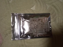 Screw-Bolt Washer Non-Threaded-Spacer Standoff Round Od7mm-14mm Nylon White Hollow M8