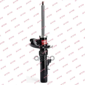 

Shock Absorber Ford Focus C-Max focus II touriner-F(L) KYB art. 334839