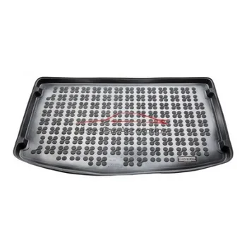 

Bucket Boot Protector Rubber KIA Rio IV 230749