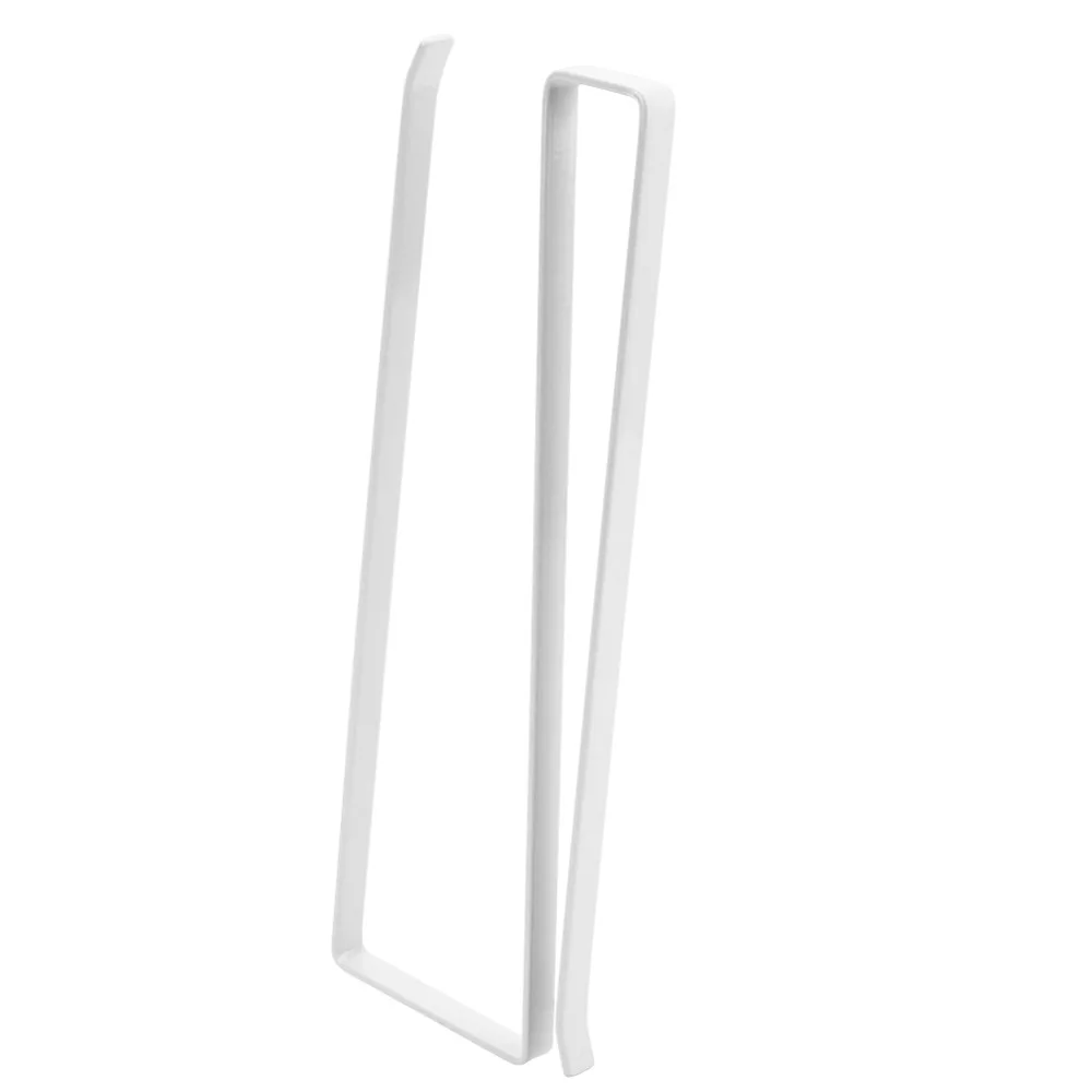 178432-12