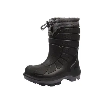 

Viking extreme warm boots