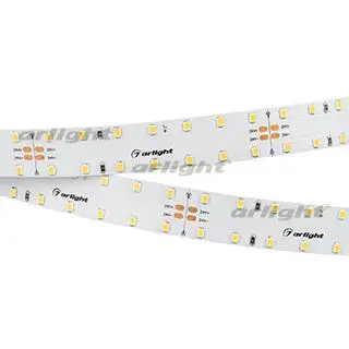 

028007 tape RT 2-4700 24v warm2700 20mm (2835, 140 LED/M, lux)-4,7 M. Arlight