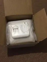 Room-Instrument Temperature-Controller Floor Warm Electronic 230V AC Machanical Manual