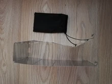 Estufa de Gas plegable, 9 placas, parabrisas, quemador de cocina de acampada al aire libre, pantalla a prueba de viento, estufa de aleación de aluminio para exteriores, protección contra el viento