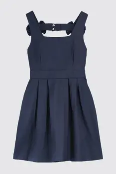 

Trendyol Ribbon Detail Dress TWOSS20EL2461