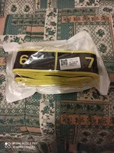 Latin-Training-Bands Stretch-Resistance-Bands Gymnastics Multi-Functional Fitness Pilates